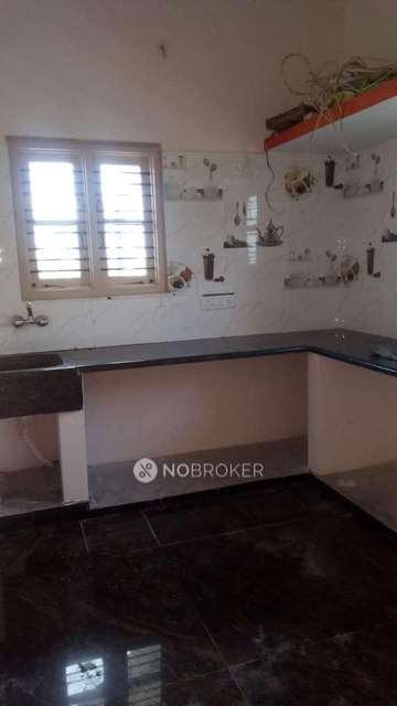 4+ BHK House For Sale  In Maralakunte