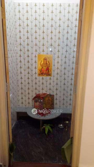 4+ BHK House For Sale  In Maralakunte