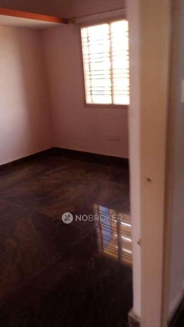 4+ BHK House For Sale  In Maralakunte