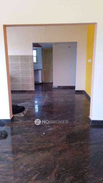 4+ BHK House For Sale  In Maralakunte