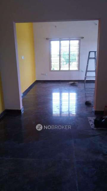 4+ BHK House For Sale  In Maralakunte