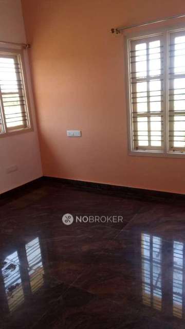 4+ BHK House For Sale  In Maralakunte