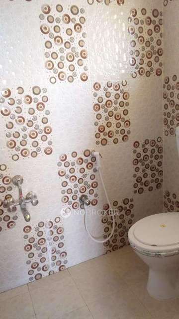 4+ BHK House For Sale  In Maralakunte