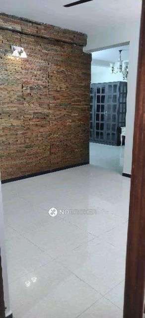 2 BHK Flat In Team Green Wood Apartment For Sale  In Indiranagar