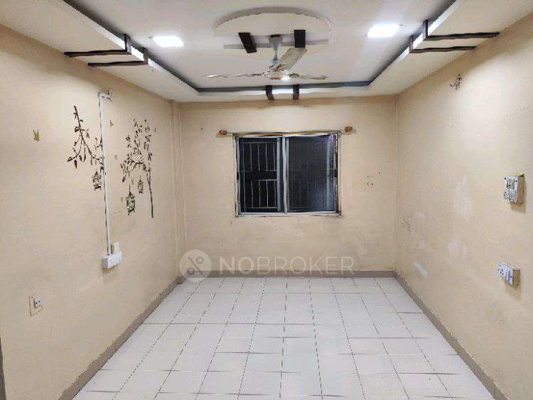 1 BHK Flat In Shanti Residency For Sale  In Shanti Residency Block-a, Vighnaharta Colony, Hadapsar Gaon, Hadapsar, Pune, Maharashtra 411028, India