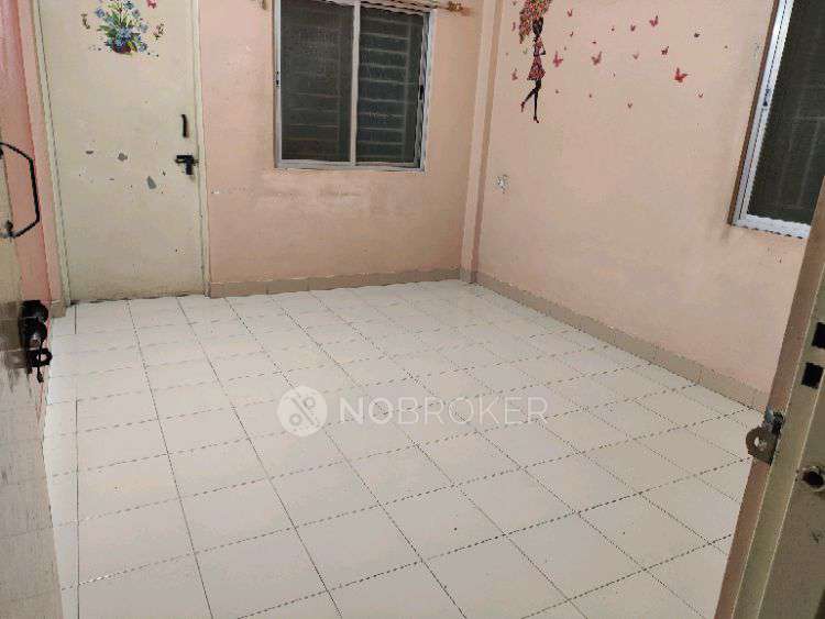 1 BHK Flat In Shanti Residency For Sale  In Shanti Residency Block-a, Vighnaharta Colony, Hadapsar Gaon, Hadapsar, Pune, Maharashtra 411028, India