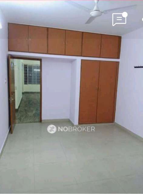 3 BHK Flat In Psr Arcade for Rent  In Hebbal