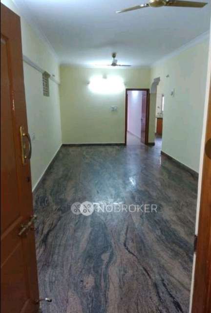 3 BHK Flat In Psr Arcade for Rent  In Hebbal
