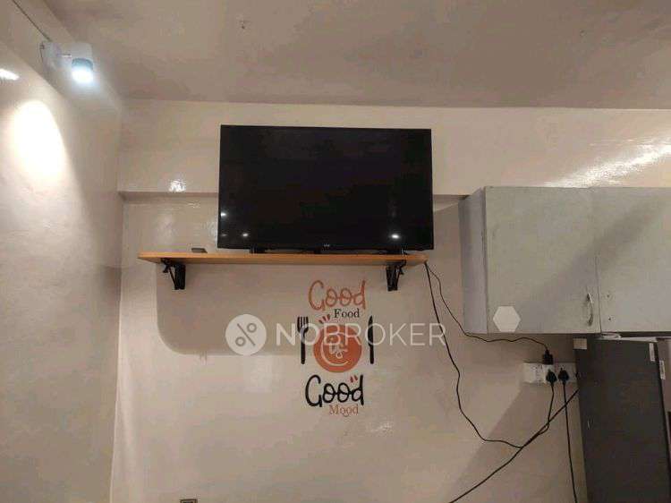 Shop in Choolaimedu, Chennai for sale 