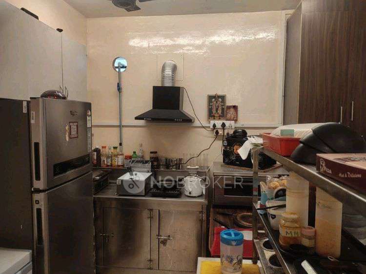 Shop in Choolaimedu, Chennai for sale 