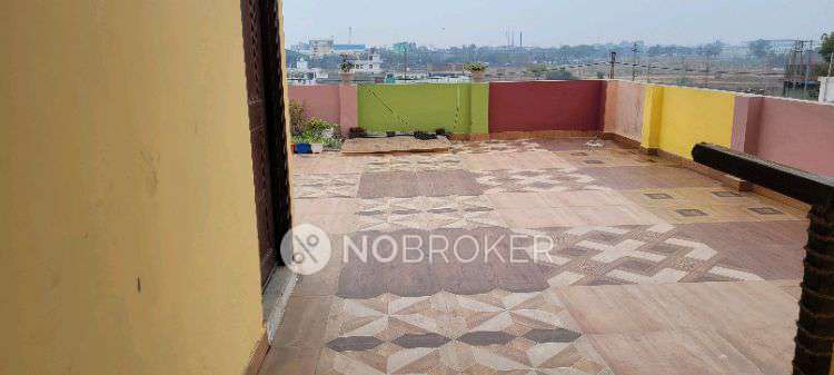 1 RK House for Rent  In Rama Devi International School