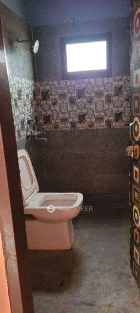 1 RK House for Rent  In Rama Devi International School