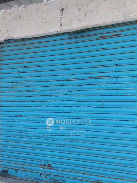 Shop in Musheerabad, Hyderabad for Rent 