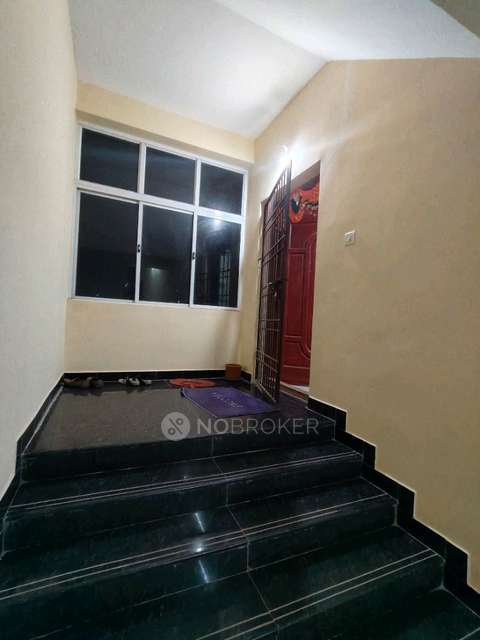 2 BHK Flat In Graghamalikha Green Meadows For Sale  In Graghamalikha Green Meadows