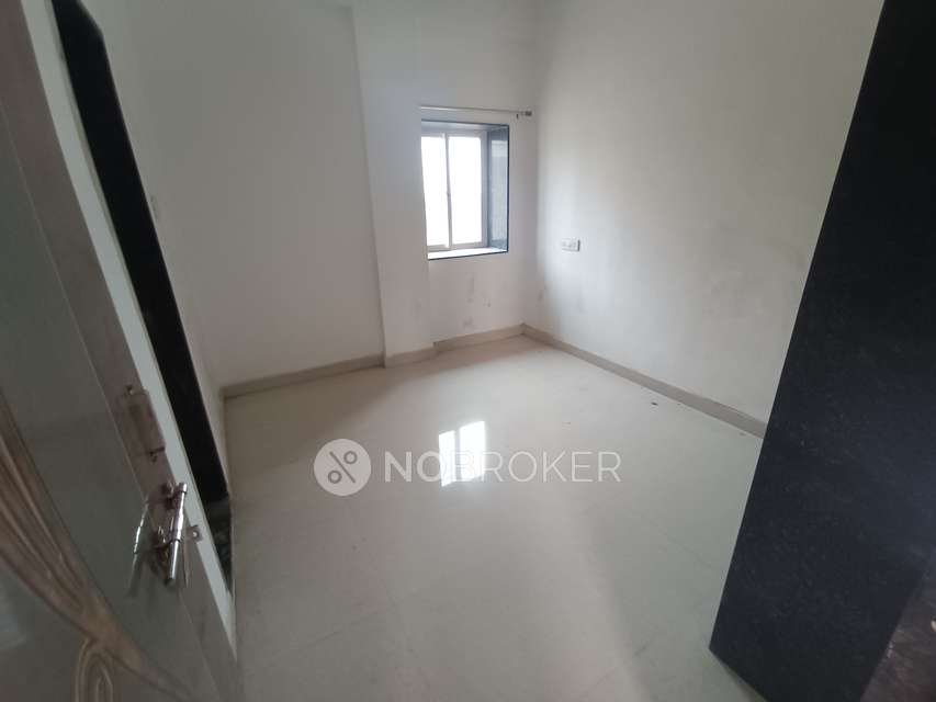 2 BHK Flat In Shukla Sadan for Rent  In Diamond Water Park Road