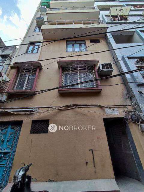 3 BHK Flat In 2967, For Sale  In Chandni Chowk