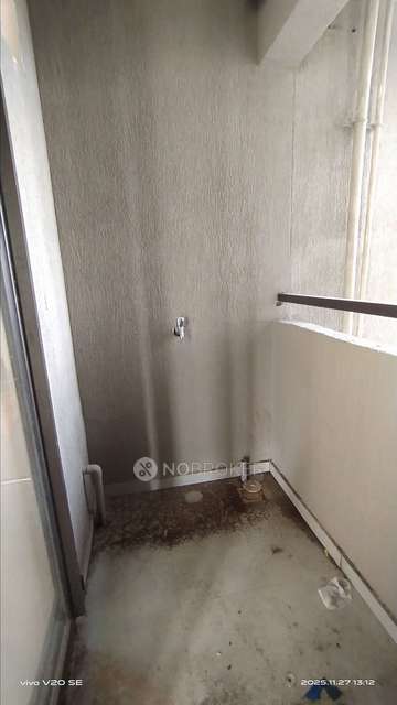 3 BHK Flat In Mantra Mesmer, For Sale  In Keshav Nagar, Mundhwa