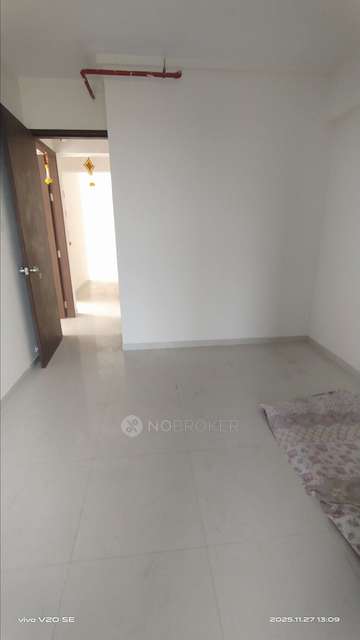 3 BHK Flat In Mantra Mesmer, For Sale  In Keshav Nagar, Mundhwa