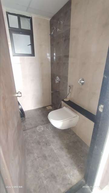 3 BHK Flat In Mantra Mesmer, For Sale  In Keshav Nagar, Mundhwa