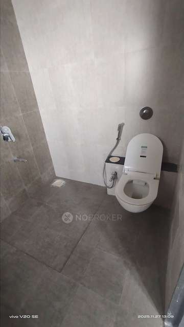 3 BHK Flat In Mantra Mesmer, For Sale  In Keshav Nagar, Mundhwa