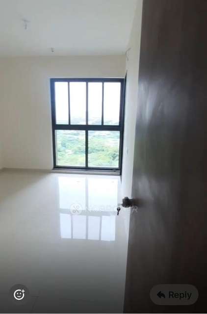 3 BHK Flat In Mantra Mesmer, For Sale  In Keshav Nagar, Mundhwa