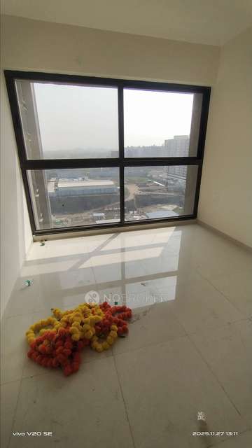 3 BHK Flat In Mantra Mesmer, For Sale  In Keshav Nagar, Mundhwa