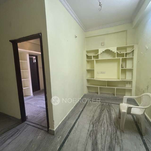 1 BHK House for Rent  In Secunderabad