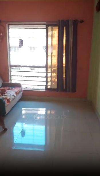 2 BHK Flat In Spring Avenue For Sale  In Virar East