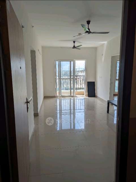 3 BHK Flat In Brigade Eldorado Aurum for Rent  In Huvinayakanahalli