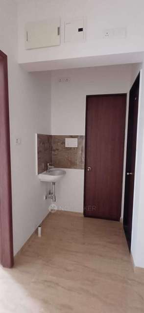 1 BHK Flat In Vtp Leonara For Sale  In Mahalunge Gaon