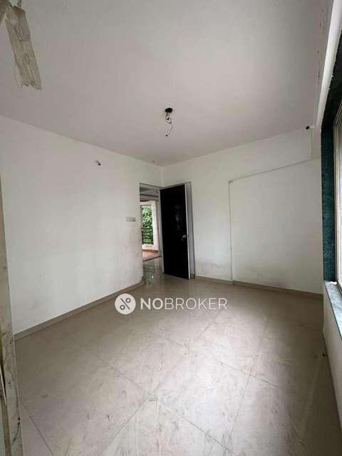 2 BHK Flat In Vastu Sparsh Apartment For Sale  In Balewadi