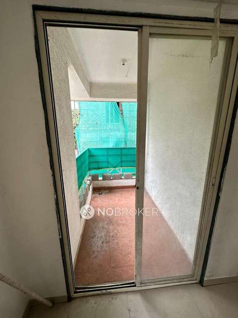 2 BHK Flat In Vastu Sparsh Apartment For Sale  In Balewadi