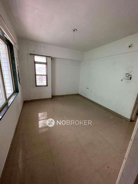 2 BHK Flat In Vastu Sparsh Apartment For Sale  In Balewadi