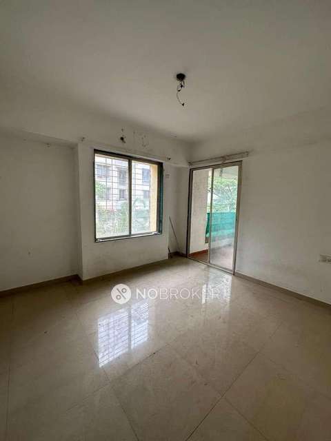 2 BHK Flat In Vastu Sparsh Apartment For Sale  In Balewadi