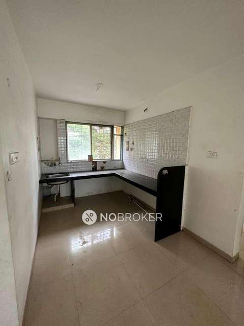 2 BHK Flat In Vastu Sparsh Apartment For Sale  In Balewadi