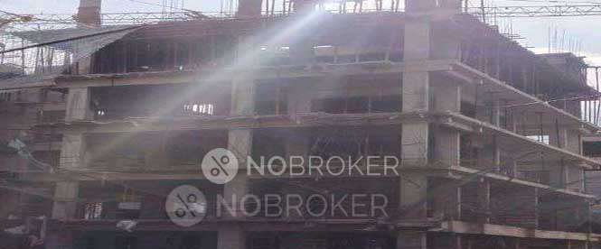 2 BHK Flat In Casagrand Amor For Sale  In Begur