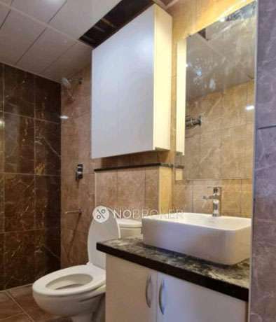 1 BHK Flat In Prestige Jindal City For Sale  In Bagalakunte