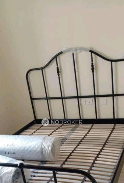 1 BHK Flat In Prestige Jindal City For Sale  In Bagalakunte