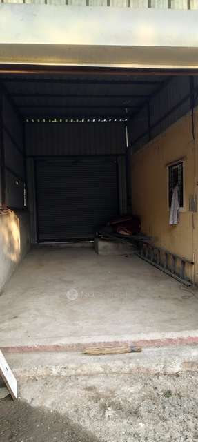 1 RK House for Rent  In Wadgaon Sheri