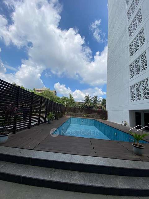 3 BHK Flat In Spenta Palazzio For Sale  In Sakinaka