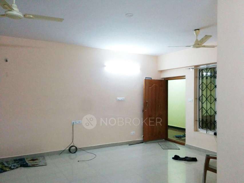 2 BHK Flat In V M. Grandeur For Sale  In Horamavu