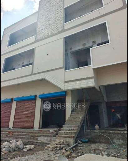 Office Space in Vadaperumbakkam, Chennai for Rent 