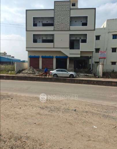 Office Space in Vadaperumbakkam, Chennai for Rent 