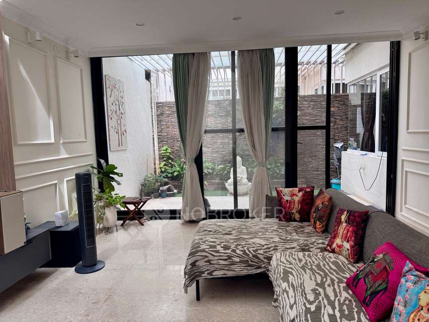 4 BHK Villa In Skanda Avani C99 Dhriti , Mulluru For Sale  In Mulluru