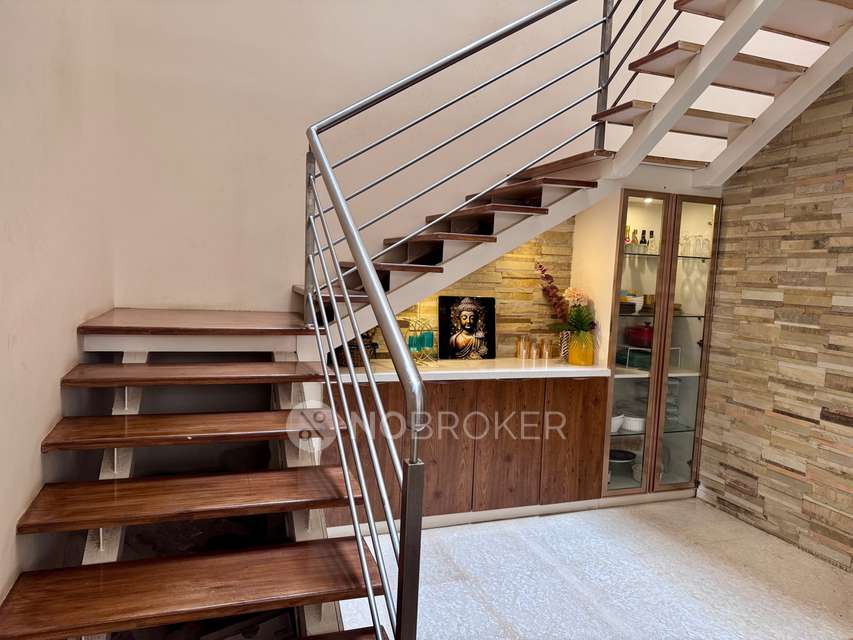 4 BHK Villa In Skanda Avani C99 Dhriti , Mulluru For Sale  In Mulluru