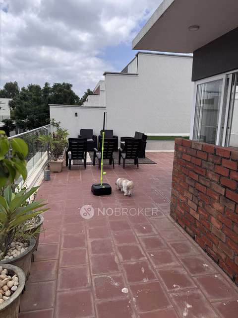 4 BHK Villa In Skanda Avani C99 Dhriti , Mulluru For Sale  In Mulluru