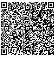 2 BHK Flat In Sanskruti Pinnacle For Sale  In Nalasopara West