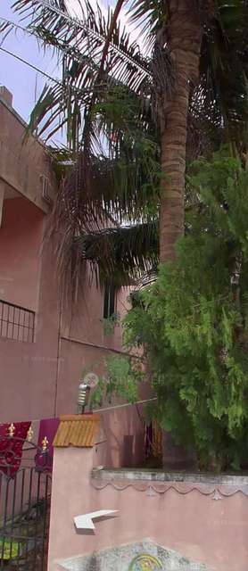 4+ BHK House For Sale  In Thiruverkadu