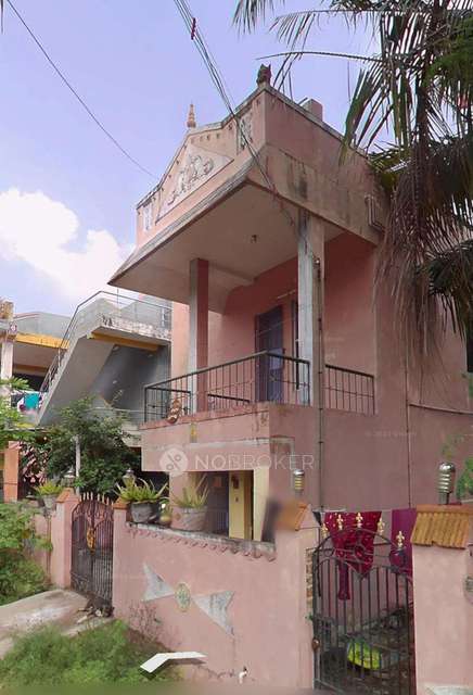 4+ BHK House For Sale  In Thiruverkadu