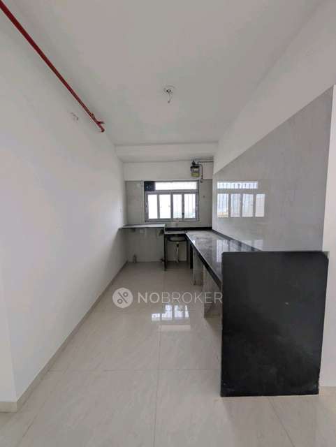 3 BHK Flat In Eastern Heights, Mumbai For Sale  In Chunabhatti, Sion